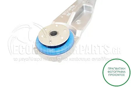 ΒΑΣΗ ΨΥΓΕΙΟΥ INTERCOOLER ΑΝΩ