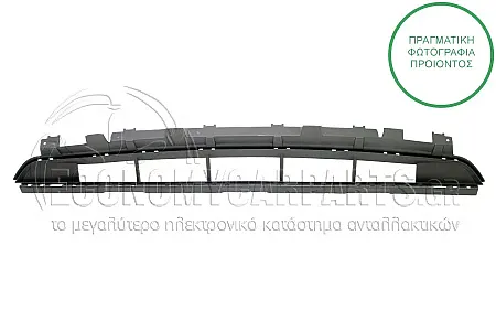 ΔΙΧΤΥ ΠΡΟΦΥΛΑΚΤΗΡΑ ΕΜΠΡΟΣ (ΓΙΑ ΕΚΔΟΣΕΙΣ: SPORT DESIGN)