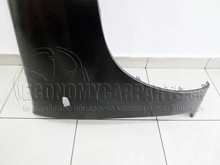 ΦΤΕΡΟ ΕΜΠΡΟΣ 2WD