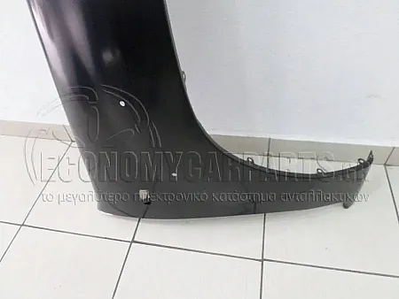 ΦΤΕΡΟ ΕΜΠΡΟΣ 4WD