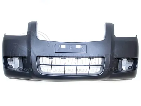 ΠΡΟΦΥΛΑΚΤΗΡΑΣ ΕΜΠΡΟΣ 2WD <--2008