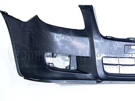 ΠΡΟΦΥΛΑΚΤΗΡΑΣ ΕΜΠΡΟΣ 2WD <--2008