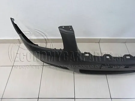 ΠΡΟΦΥΛΑΚΤΗΡΑΣ ΕΜΠΡΟΣ 4WD 2006-2008