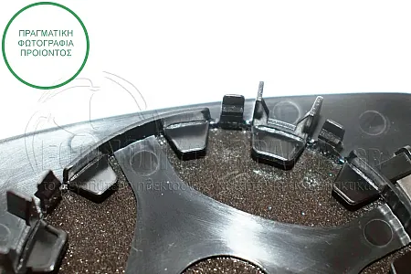 ΚΡΥΣΤΑΛΛΟ ΚΑΘΡΕΦΤΗ ΘΕΡΜΑΙΝΟΜΕΝΟ (CONVEX GLASS)