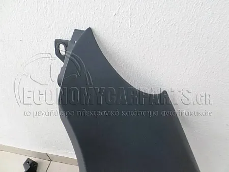 ΦΤΕΡΟ ΕΜΠΡΟΣ ΠΛΑΣΤΙΚΟ