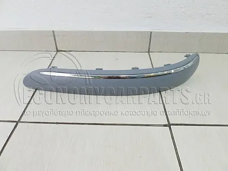 ΦΑΣΑ ΠΡΟΦΥΛΑΚΤΗΡΑ ΕΜΠΡΟΣ ΑΚΡΑΙΑ (ΜΕ ΧΡΩΜΙΟ) 2001-2004