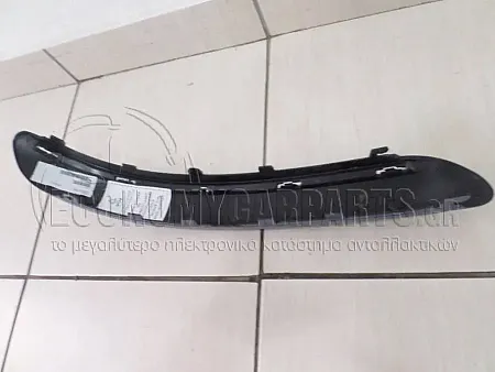 ΦΑΣΑ ΠΡΟΦΥΛΑΚΤΗΡΑ ΕΜΠΡΟΣ ΑΚΡΑΙΑ (ΜΕ ΧΡΩΜΙΟ) 2001-2004
