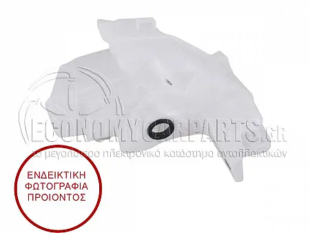 ΔΟΧΕΙΟ ΝΕΡΟΥ ΥΑΛΟΚΑΘΑΡΙΣΤΗΡΩΝ