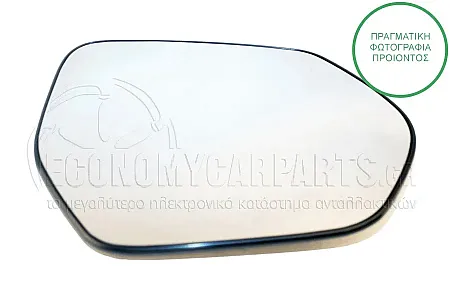 ΚΡΥΣΤΑΛΛΟ ΚΑΘΡΕΦΤΗ ΘΕΡΜΑΙΝΟΜΕΝΟ (CONVEX GLASS)