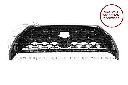 ΜΑΣΚΑ (ΜΕ ΜΑΥΡΟ ΠΛΑΙΣΙΟ)