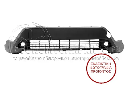 ΠΡΟΦΥΛΑΚΤΗΡΑΣ ΕΜΠΡΟΣ ΚΑΤΩ (ΜΕ ΔΙΧΤΥ)
