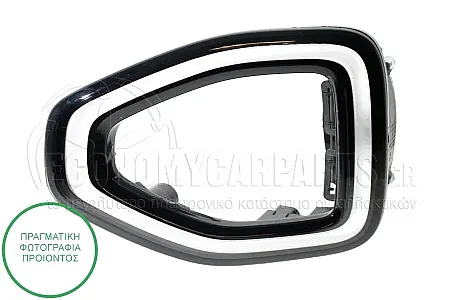 ΦΛΑΣ/ΦΑΝΑΡΙ ΗΜΕΡΑΣ ΕΜΠΡΟΣ LED (VALEO)