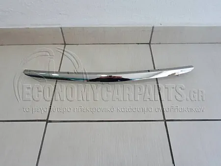 ΧΡΩΜΙΟ ΜΑΣΚΑΣ ΚΑΤΩ