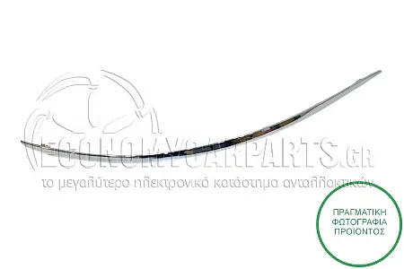 ΧΡΩΜΙΟ ΦΑΣΑΣ ΠΡΟΦΥΛΑΚΤΗΡΑ ΕΜΠΡΟΣ 2004-2008