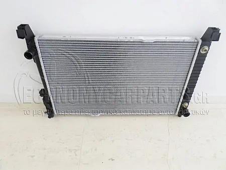 ΨΥΓΕΙΟ ΝΕΡΟΥ 1.5-1.7-2.0cc+CDI M/A ΜΕ & ΧΩΡΙΣ A/C 8V(65x40)