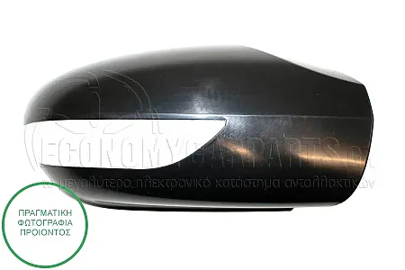 ΚΑΠΑΚΙ ΚΑΘΡΕΦΤΗ ΒΑΦΟΜΕΝΟ 2006-2008 (ΜΕ ΘΕΣΗ ΓΙΑ ΦΛΑΣ)