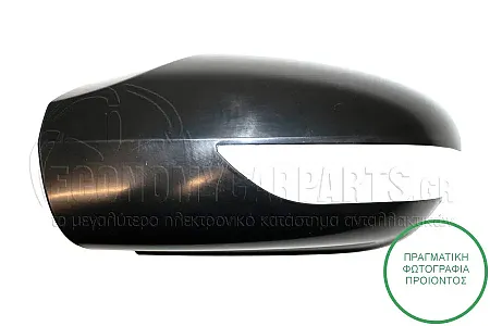 ΚΑΠΑΚΙ ΚΑΘΡΕΦΤΗ ΒΑΦΟΜΕΝΟ 2006-2008 (ΜΕ ΘΕΣΗ ΓΙΑ ΦΛΑΣ)