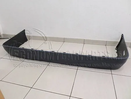 ΦΑΣΑ ΠΙΣΩ ΠΡΟΦΥΛΑΚΤΗΡΑ (ΓΙΑ ΟΛΕΣ ΤΙΣ ΕΚΔΟΣΕΙΣ)