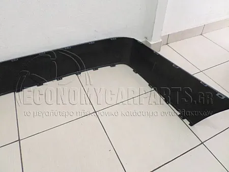 ΦΑΣΑ ΠΙΣΩ ΠΡΟΦΥΛΑΚΤΗΡΑ (ΓΙΑ ΟΛΕΣ ΤΙΣ ΕΚΔΟΣΕΙΣ)