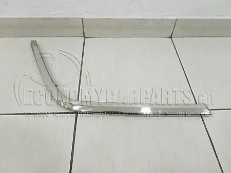 ΔΙΑΚΟΣΜΗΤΙΚΟ ΠΡΟΦΥΛΑΚΤΗΡΑ ΕΜΠΡΟΣ ΧΡΩΜΙΟ 1993-1997