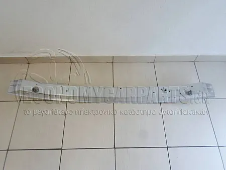 ΤΡΑΒΕΡΣΑ ΠΡΟΦΥΛΑΚΤΗΡΑ ΕΜΠΡΟΣ