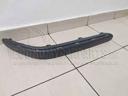 ΦΑΣΑ ΠΡΟΦΥΛΑΚΤΗΡΑ ΕΜΠΡΟΣ ΑΚΡΑΙΑ (ΓΙΑ ΕΚΔΟΣΕΙΣ ELEGANCE)
