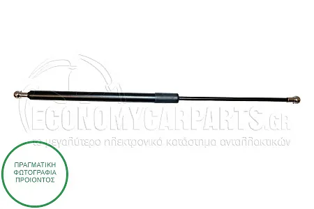 ΑΜΟΡΤΙΣΕΡ ΜΠΑΓΚΑΖ (ΓΙΑ ΕΚΔΟΣΕΙΣ STATIONWAGON) (534.5L-480N)