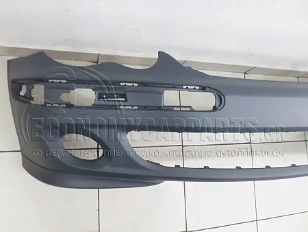 ΠΡΟΦΥΛΑΚΤΗΡΑΣ ΕΜΠΡΟΣ ΒΑΦΟΜΕΝΟΣ (ΕΥΡΩΠΗ)