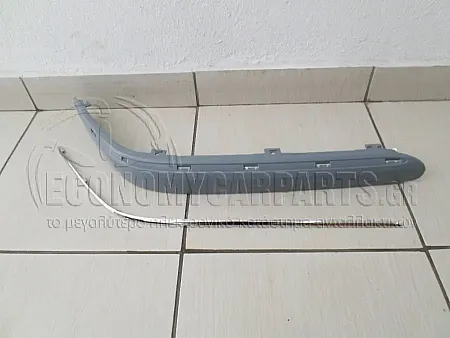 ΦΑΣΑ ΠΡΟΦΥΛΑΚΤΗΡΑ ΕΜΠΡΟΣ ΑΚΡΑΙΑ ΜΕ ΧΡΩΜΙΟ