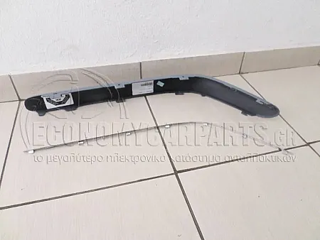ΦΑΣΑ ΠΡΟΦΥΛΑΚΤΗΡΑ ΕΜΠΡΟΣ ΑΚΡΑΙΑ ΜΕ ΧΡΩΜΙΟ
