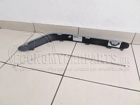 ΦΑΣΑ ΠΡΟΦΥΛΑΚΤΗΡΑ ΕΜΠΡΟΣ ΑΚΡΑΙΑ ΜΕ ΧΡΩΜΙΟ