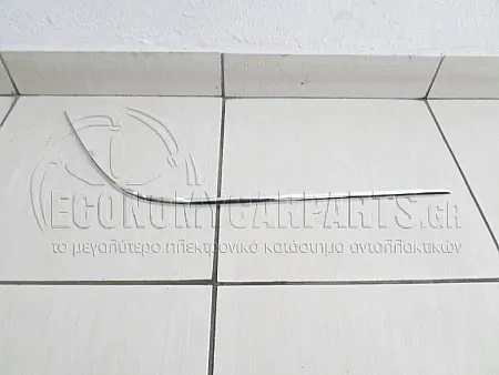ΧΡΩΜΙΟ ΦΑΣΑΣ ΠΡΟΦΥΛΑΚΤΗΡΑ ΕΜΠΡΟΣ