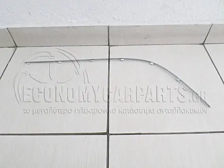 ΧΡΩΜΙΟ ΦΑΣΑΣ ΠΡΟΦΥΛΑΚΤΗΡΑ ΕΜΠΡΟΣ