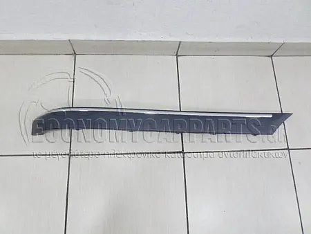 ΦΑΣΑ ΠΡΟΦΥΛΑΚΤΗΡΑ ΠΙΣΩ ΑΚΡΑΙΑ  ΜΕ ΧΡΩΜΙΟ