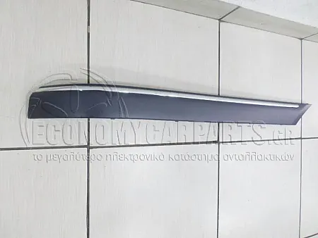 ΦΑΣΑ ΠΡΟΦΥΛΑΚΤΗΡΑ ΠΙΣΩ ΑΚΡΑΙΑ  ΜΕ ΧΡΩΜΙΟ
