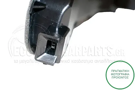 ΦΛΑΣ ΠΛΑΪΝΟ ΚΑΘΡΕΦΤΗ (ΓΙΑ FACELIFT)
