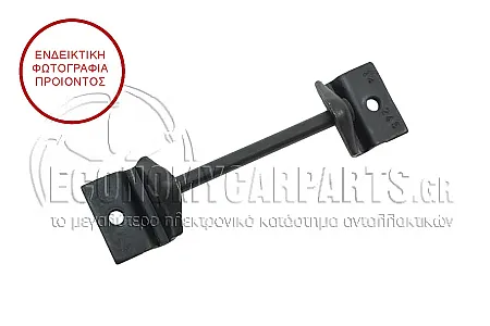 ΚΛΕΙΔΑΡΙΑ ΚΑΠΩ (ΚΑΙ ΓΑΝΤΖΟΣ ΑΣΦΑΛΙΣΗΣ)