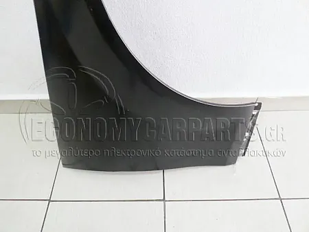 ΦΤΕΡΟ ΕΜΠΡΟΣ (ΕΥΡΩΠΗ)