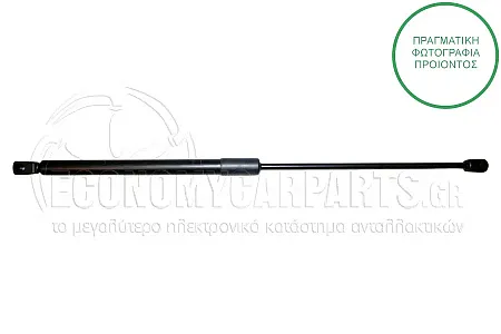 ΑΜΟΡΤΙΣΕΡ ΜΠΑΓΚΑΖ 5Π (534.5L-585N)