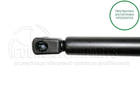 ΑΜΟΡΤΙΣΕΡ ΜΠΑΓΚΑΖ 5Π (534.5L-585N)
