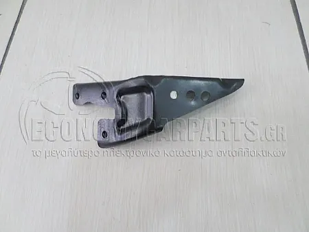 ΒΑΣΗ ΠΡΟΦΥΛΑΚΤΗΡΑ ΕΜΠΡΟΣ