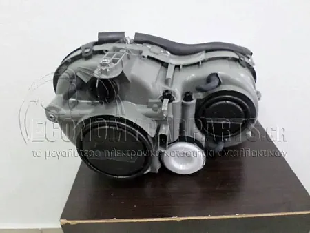 ΦΑΝΑΡΙ ΕΜΠΡΟΣ (HELLA) 2002-2005