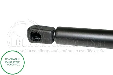ΑΜΟΡΤΙΣΕΡ ΚΑΠΩ ΕΜΠΡΟΣ (669L-200N)