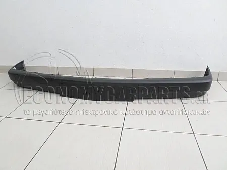 ΦΑΣΑ ΠΡΟΦΥΛΑΚΤΗΡΑ ΕΜΠΡΟΣ ΦΑΡΔΥΑ (14cm) 1990-->