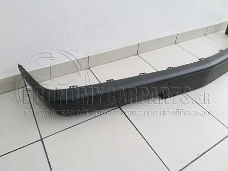 ΦΑΣΑ ΠΡΟΦΥΛΑΚΤΗΡΑ ΕΜΠΡΟΣ ΦΑΡΔΥΑ (14cm) 1990-->