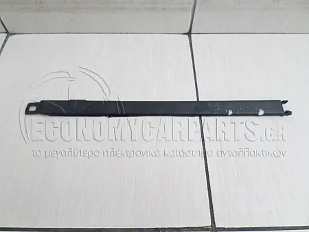 ΔΙΑΚΟΣΜΗΤΙΚΟ ΕΜΠΡΟΣ ΦΑΝΑΡΙΟΥ