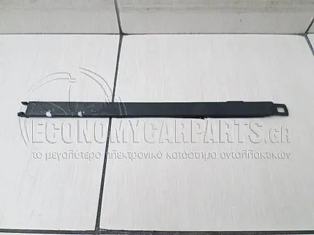 ΔΙΑΚΟΣΜΗΤΙΚΟ ΕΜΠΡΟΣ ΦΑΝΑΡΙΟΥ