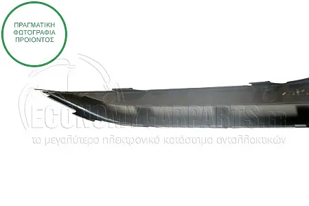 ΔΙΧΤΥ ΠΡΟΦΥΛΑΚΤΗΡΑ ΕΜΠΡΟΣ ΚΑΤΩ