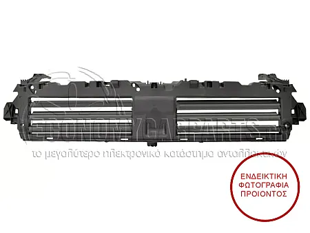ΑΕΡΑΓΩΓΟΣ ΨΥΓΕΙΟΥ ΕΝΕΡΓΟΣ (ΧΩΡΙΣ ΜΟΤΕΡ) (ΜΕ ΓΡΙΛΙΕΣ)