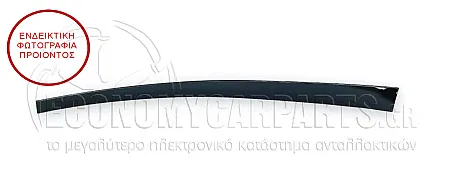 ΔΙΑΚΟΣΜΗΤΙΚΟ ΠΟΡΤΑΣ ΕΜΠΡΟΣ (ΓΙΑ ΕΚΔΟΣΕΙΣ ALLROAD)